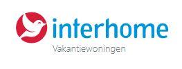 Partners energielabels Nederland - Interhome vakantiehuizen