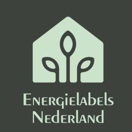 Energielabels Nederland