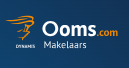 Ooms.com opdrachtgevers energielables nederland